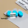 Site serieux pour commander kamagra b